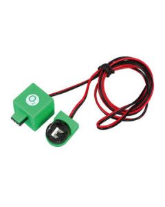 Oxygen Sensor for Artec Logger. Learn photosynthesis,  respiration, combustion, heat reactions and more! 93184 