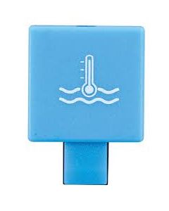Water Temp. Sensor for Artec Logger