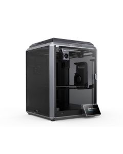Creality3D (Pre-Sale) K1 Speedy 3D Printer
