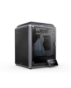 Creality3D K1 High Speed 3D Printer