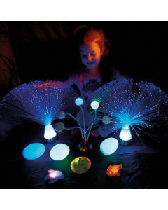 Light Up Sensory Glow Kit