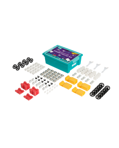 SAM LABS - STEAM Course Kit (Classroom Size)