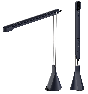 IPEVO TOTEM 120 Multimodal Collaboration Camera