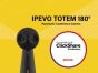 IPEVO TOTEM 180 Panoramic Conference Camera