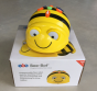 New Bee-Bot Educational Floor Robot