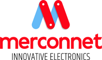 Merconnect