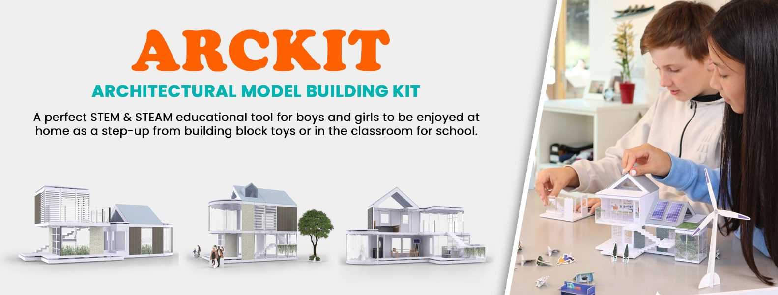 architectural_model_building_kit-mins