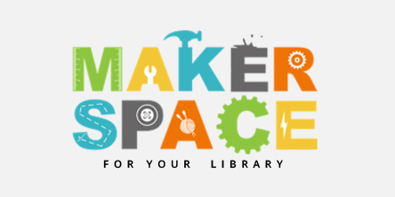 maker-space