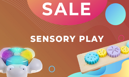 Sensory_play