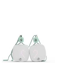 imagiCharm Besties Starter Kit